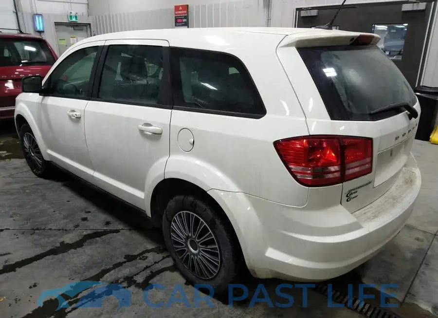 3C4PDCAB3FT556240# 3