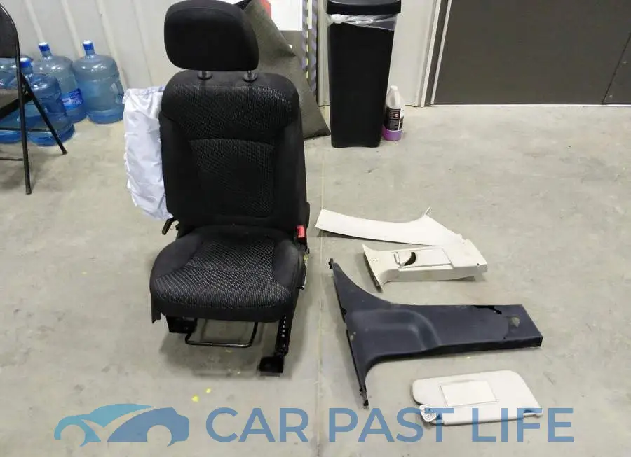 3C4PDCAB3FT556240# 12