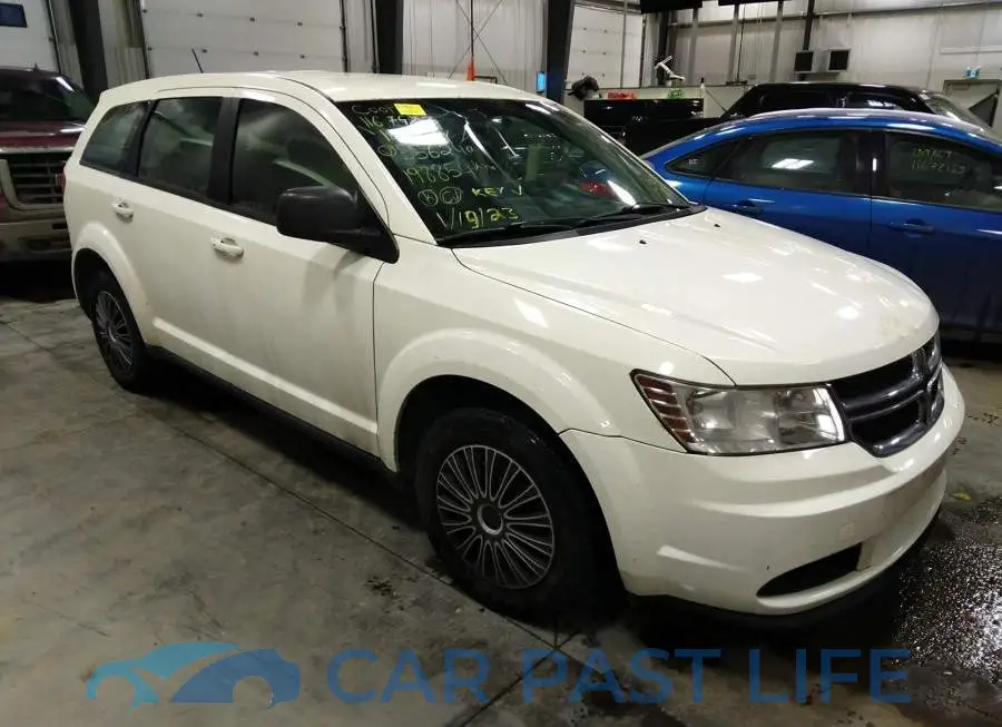 3C4PDCAB3FT556240# 1