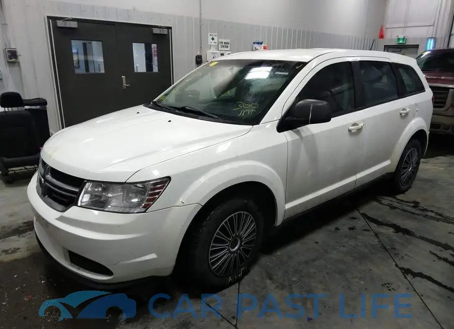 3C4PDCAB3FT556240# 2