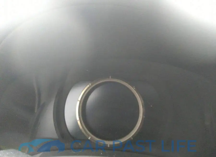 JTHCM1D26G5009381# 7