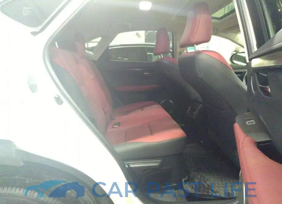 JTJGARDZ5L5017292# 8