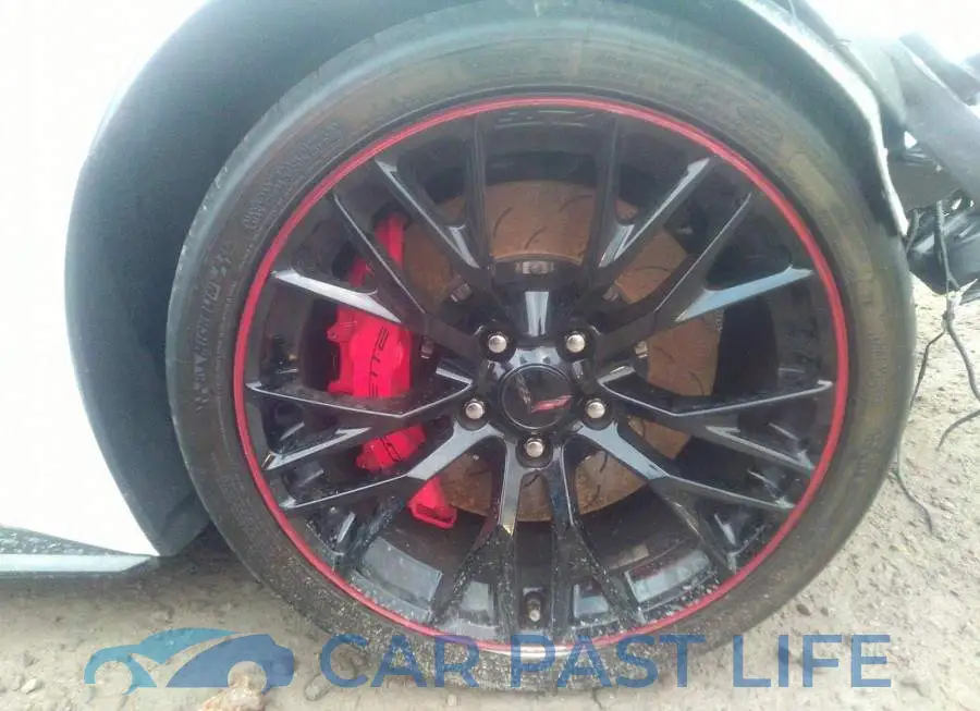 1G1YU3D61H5602937# 8