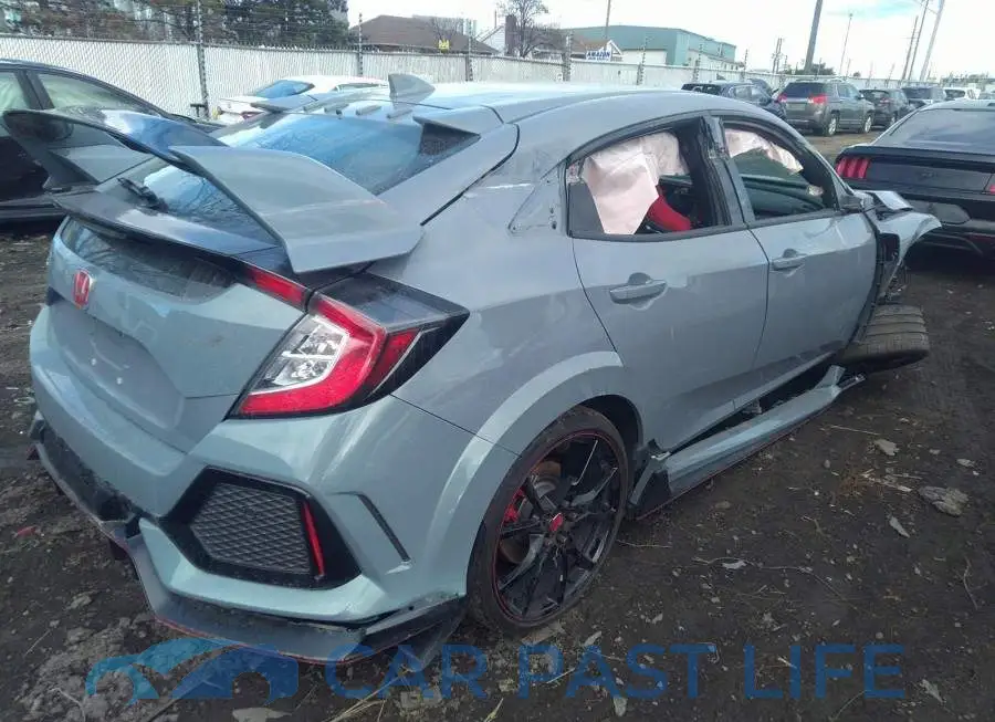 SHHFK8G35KU300526# 4