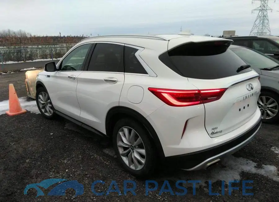 3PCAJ5M30KF110537# 3