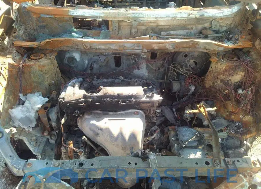 2T3RFREV1FW241004# 10