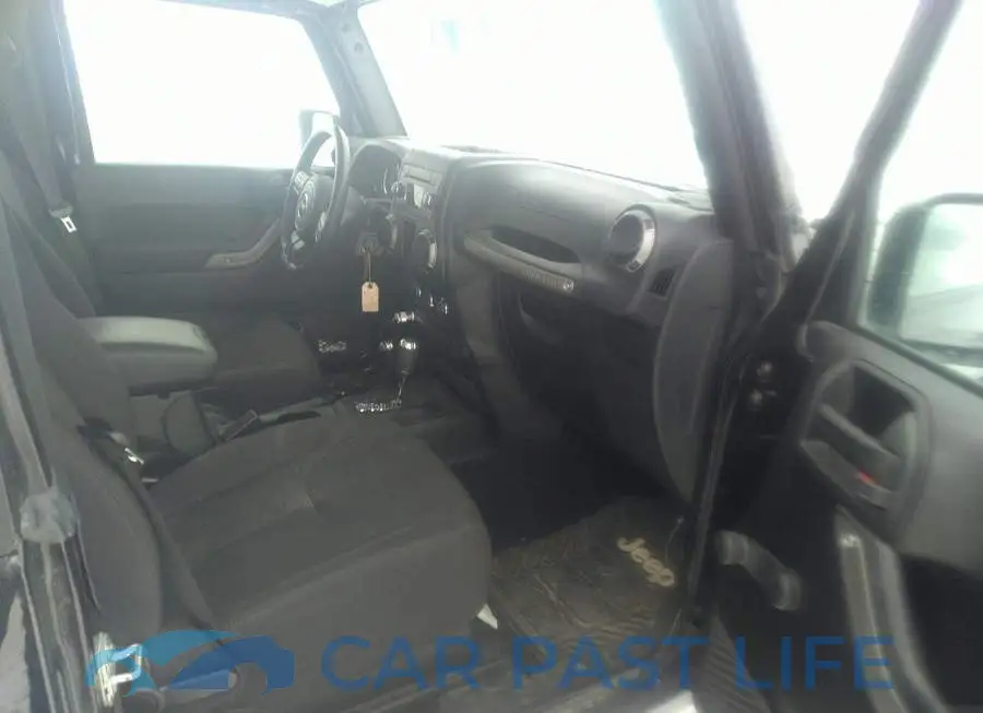1C4AJWAGXJL914613# 5