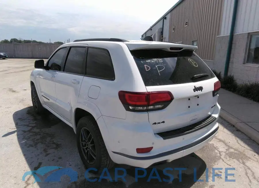1C4RJFBG7LC193316# 3