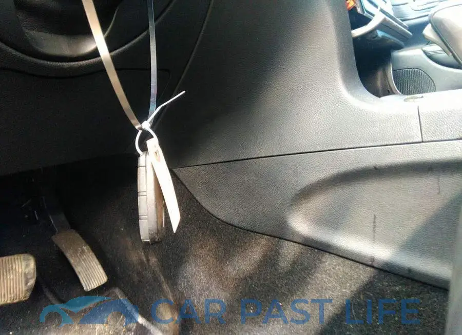 1C4RJFBG7LC193316# 11