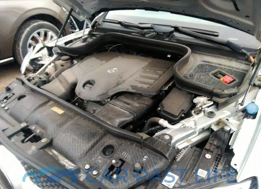 4JGFB5KBXMA410347# 10