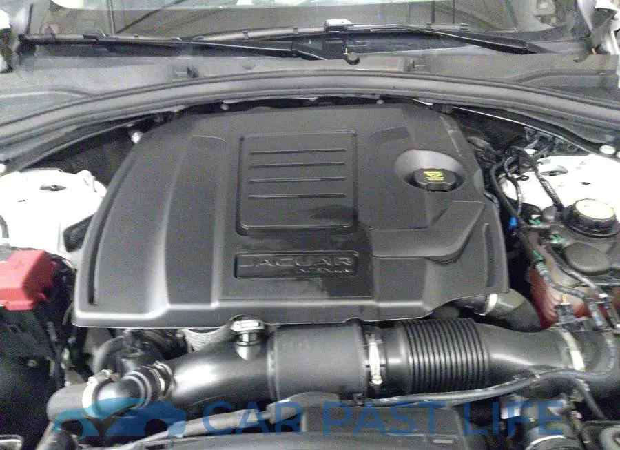 SADCJ2FX2LA658979# 10