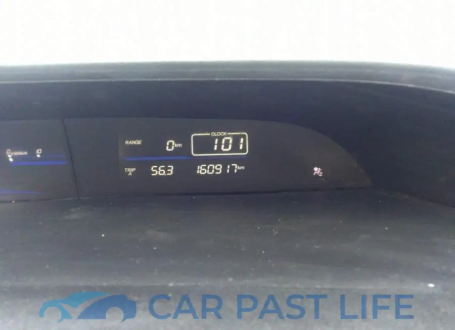 2HGFB2E27FH013988# 7