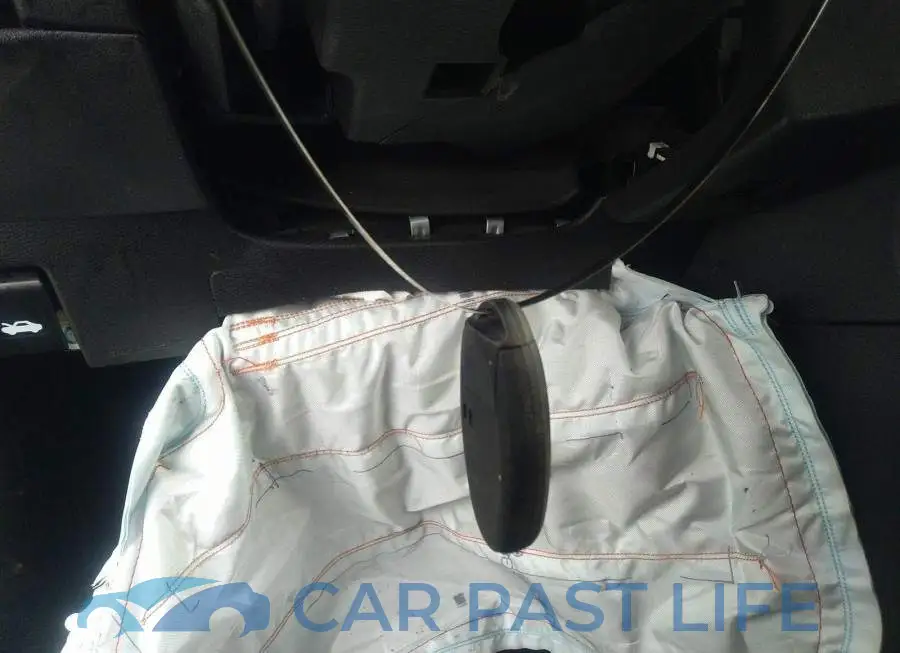 3N1CP5CV4LL540376# 11