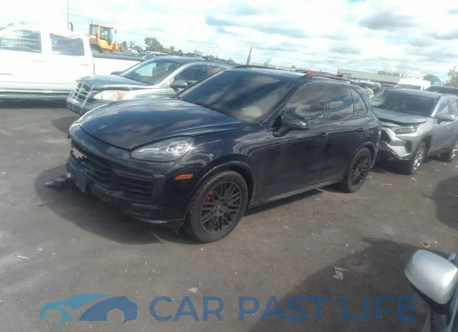 WP1AD2A25GLA71884# 2