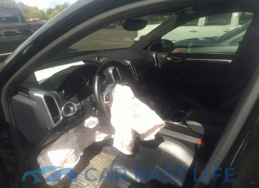 WP1AD2A25GLA71884# 5