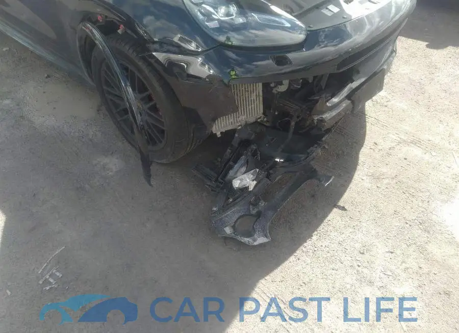 WP1AD2A25GLA71884# 6