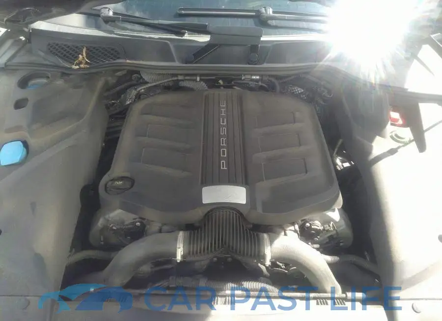 WP1AD2A25GLA71884# 10