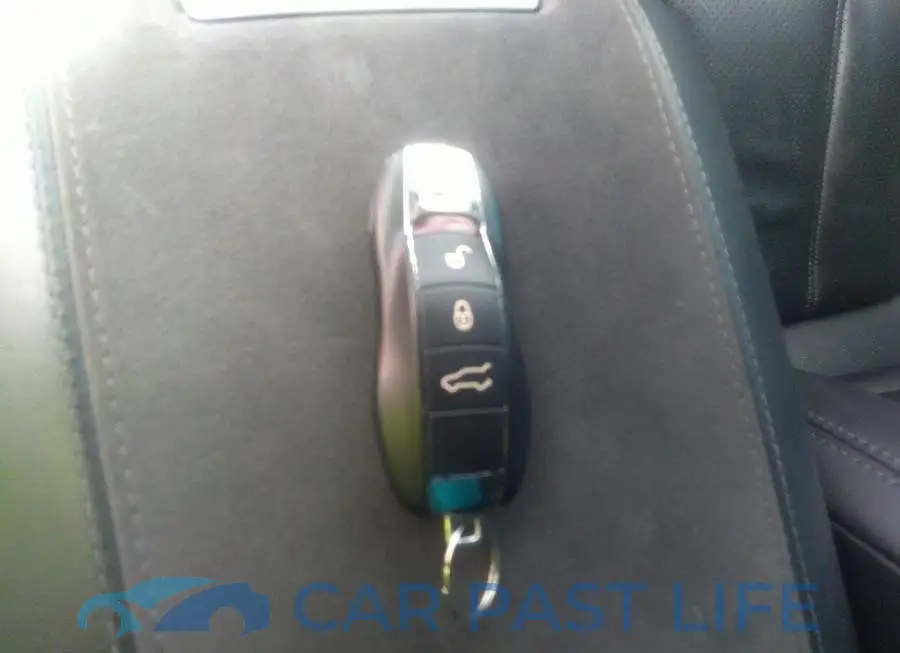 WP1AD2A25GLA71884# 11