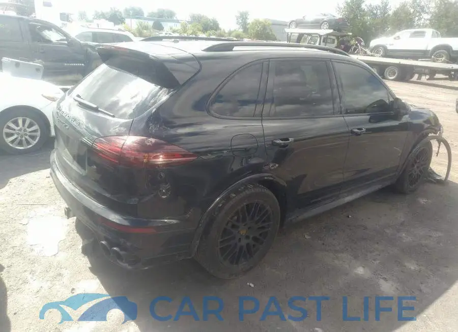WP1AD2A25GLA71884# 4