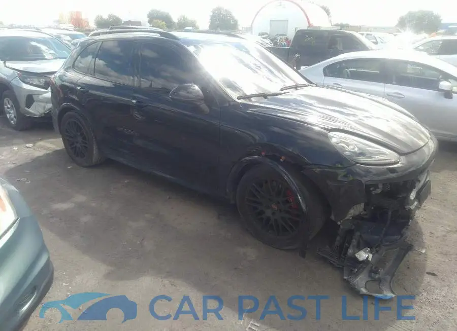 WP1AD2A25GLA71884# 1