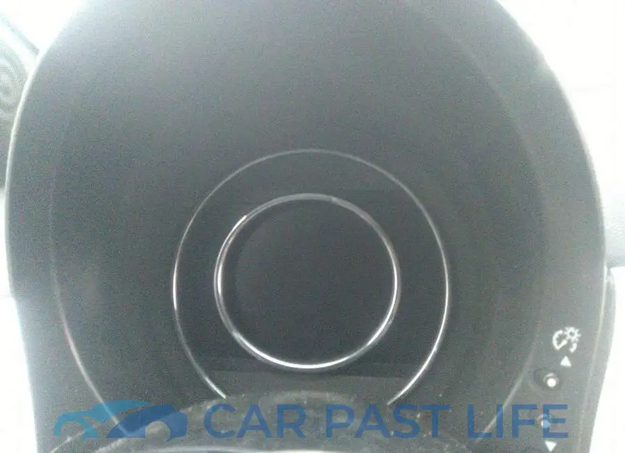 3C3CFFBR8GT130166# 7