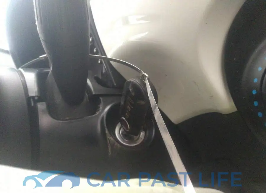 3C3CFFBR8GT130166# 11