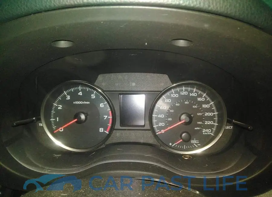 JF1GJAC6XFH016532# 7