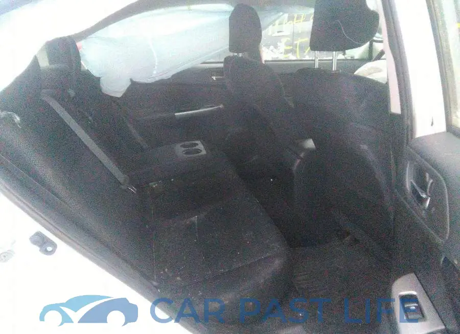 JF1GJAC6XFH016532# 8