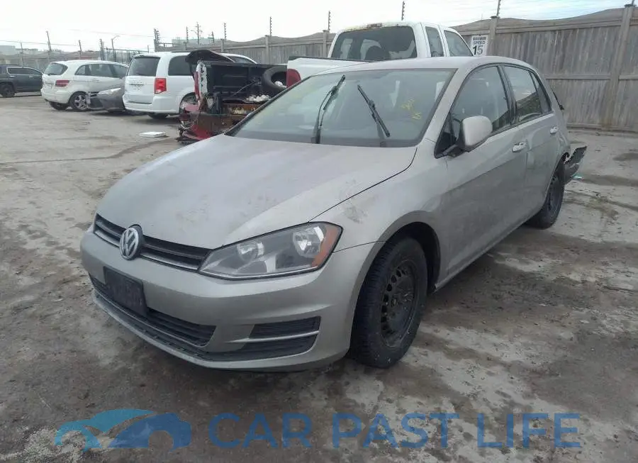 3VW217AU9FM062094# 2