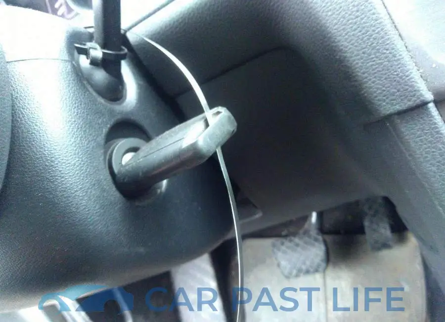 3VW217AU9FM062094# 11