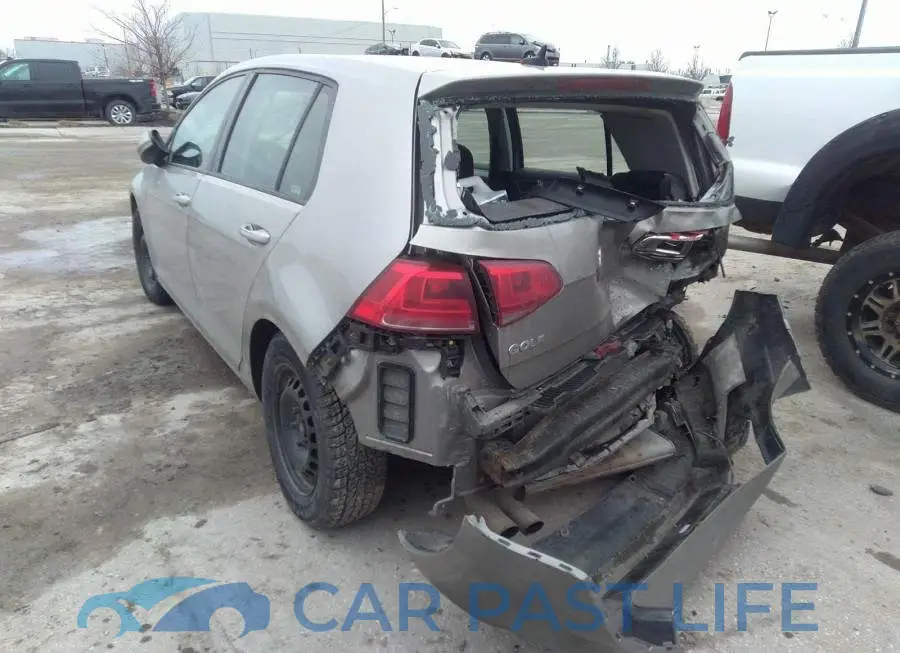 3VW217AU9FM062094# 3