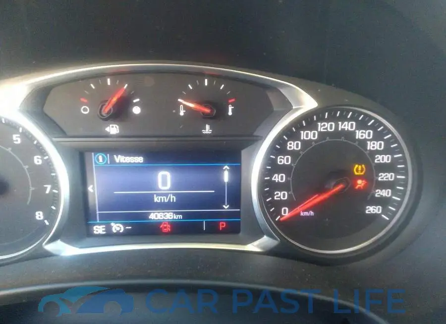 3GKALTEV6ML357035# 7