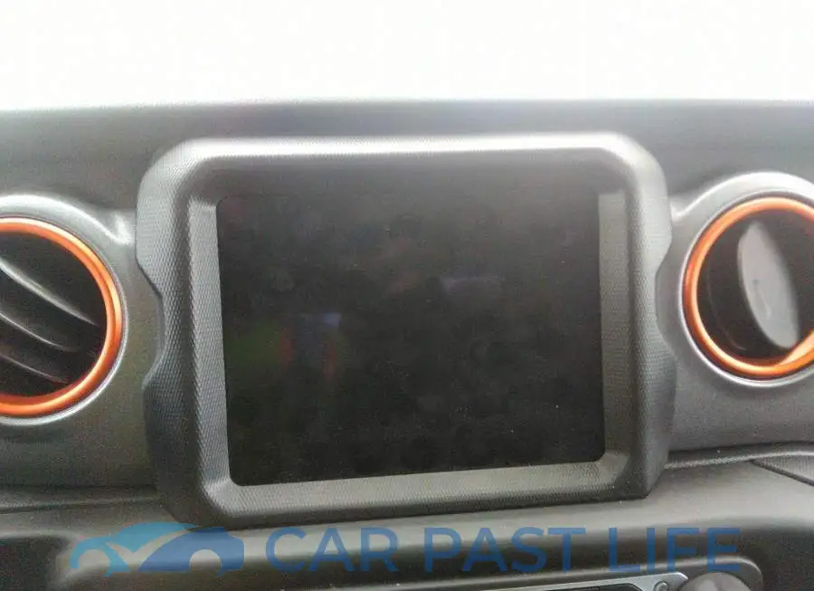 1C6JJTEG0ML521899# 6