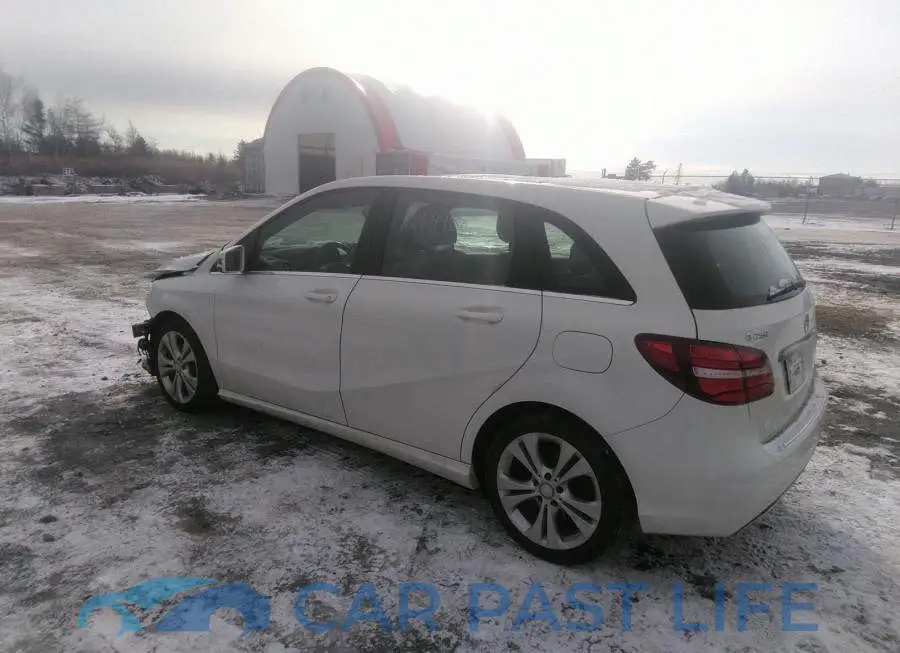 WDDMH4GB6GJ403810# 3