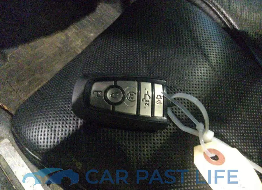 5LMJJ3LT1KEL20564# 11