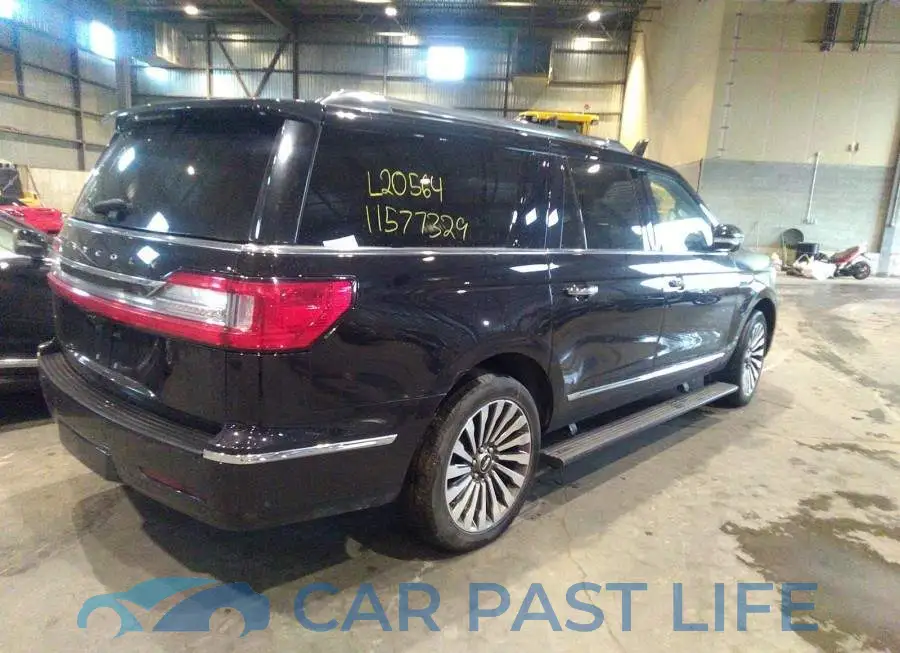 5LMJJ3LT1KEL20564# 4