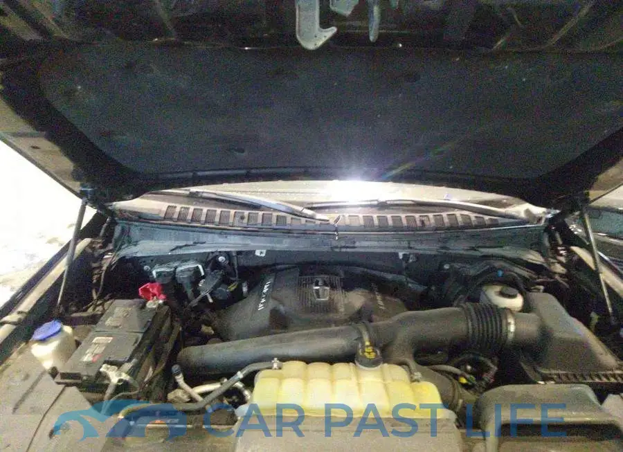 5LMJJ3LT1KEL20564# 10