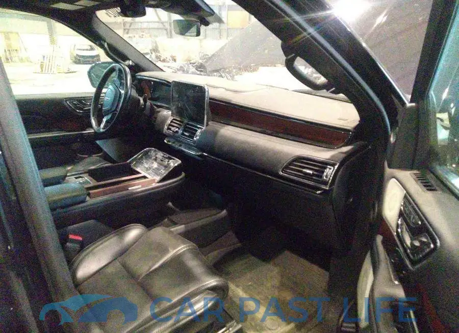 5LMJJ3LT1KEL20564# 5