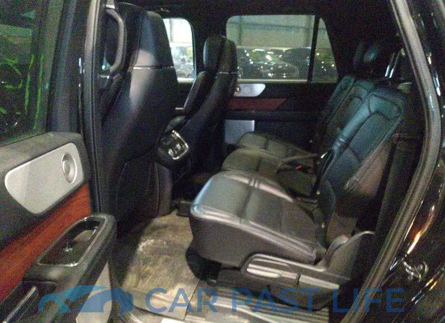5LMJJ3LT1KEL20564# 8