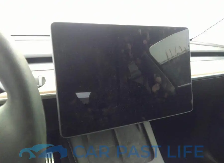 7SAYGDEF7NF373003# 7