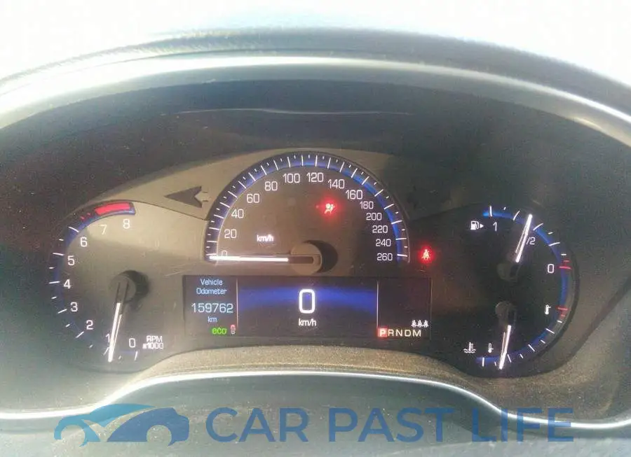 3GYFNGE36GS501575# 7