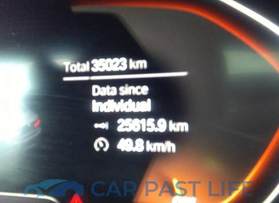 3MW5R7J07L8B35681# 7