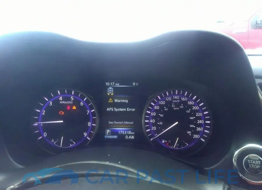 JN1BV7AR5FM390338# 7
