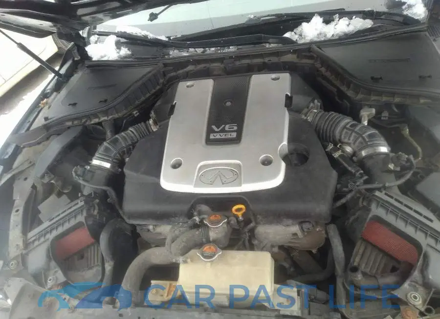 JN1BV7AR5FM390338# 10