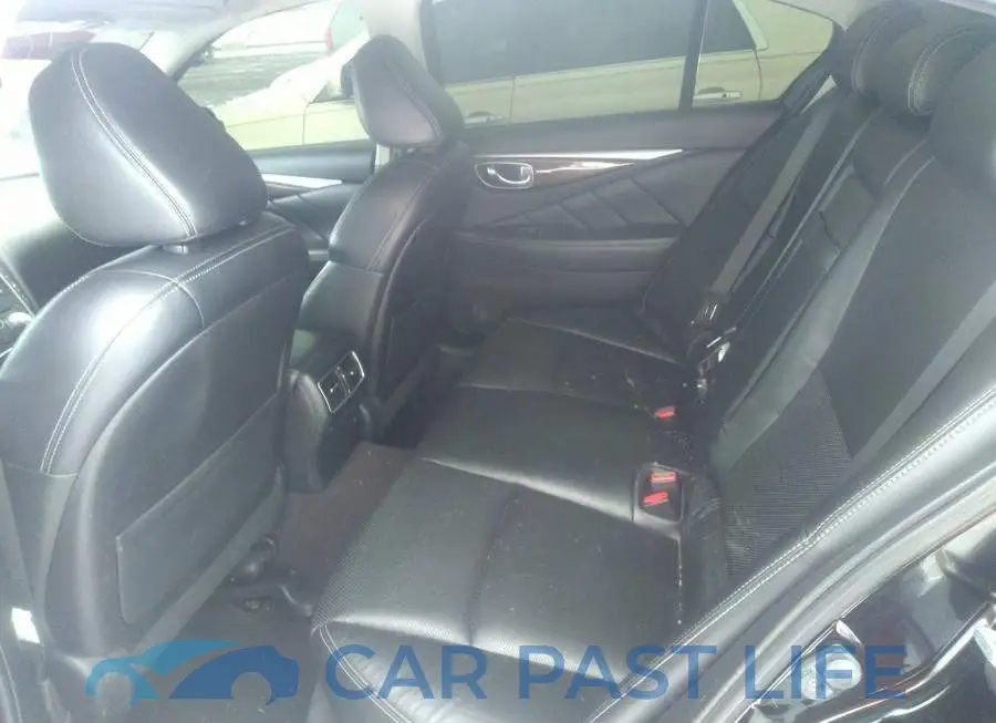 JN1BV7AR5FM390338# 8