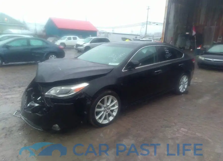 4T1BK1EB7FU168749# 2