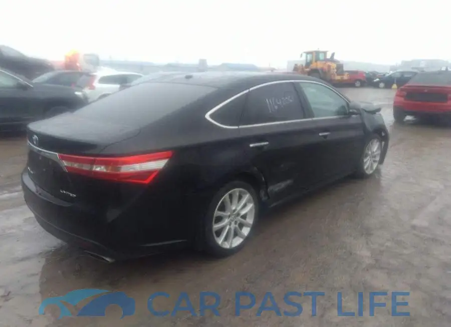 4T1BK1EB7FU168749# 4