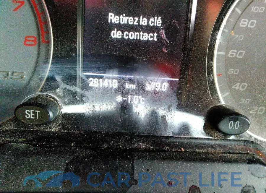 WA1LGCFP7FA101175# 7