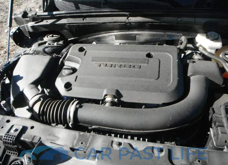 LRBFZSR4XMD101948# 10