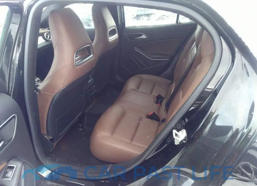 WDDTG5CB1FJ114455# 8